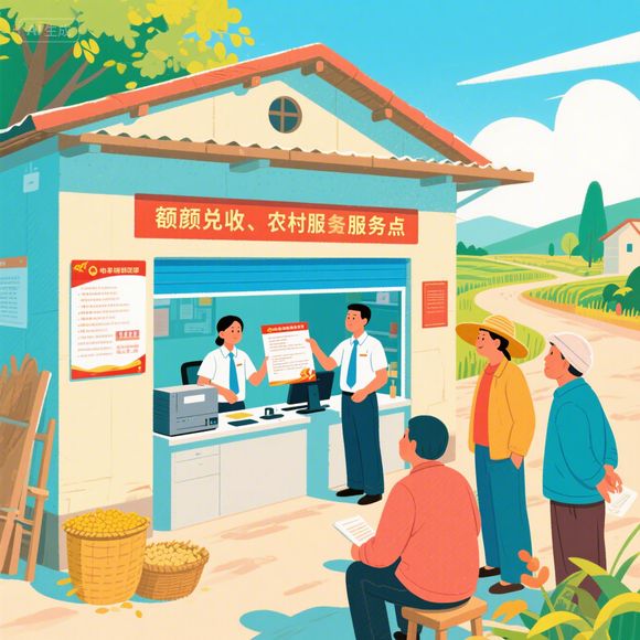 山东白条取现 山东白条取现，便捷支付的现代金融工具