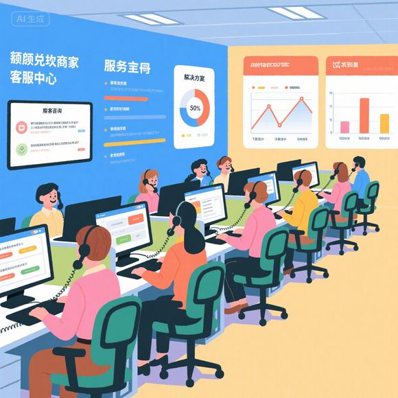 抖音月付套出来提现方法 揭秘抖音月付套现攻略，轻松提现，你也能做到！