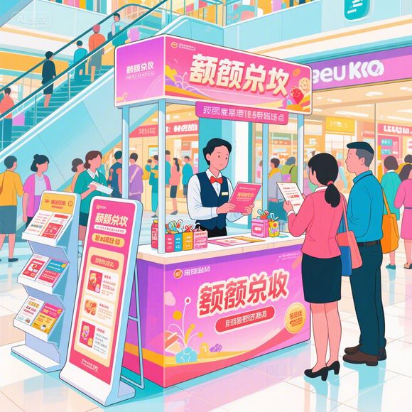 山东抖音月付取现 山东抖音月付取现轻松实现资金周转，让你的财务更自由