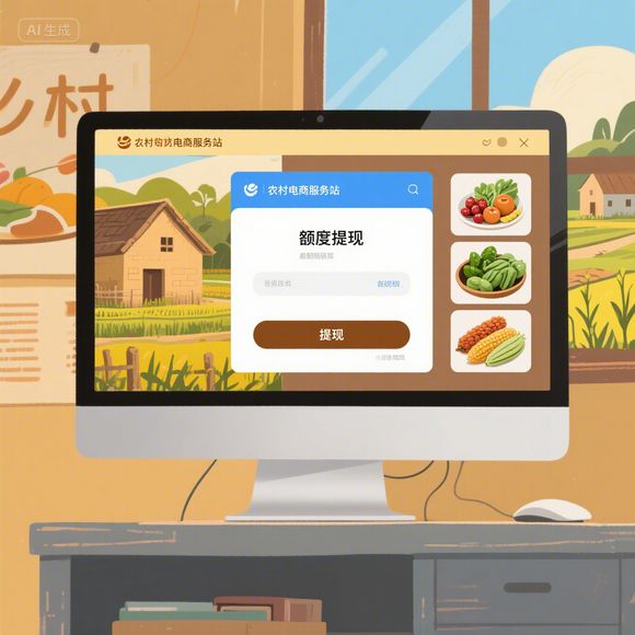抖音月付套出来物流 揭秘抖音月付套出来物流，如何轻松实现高效配送？