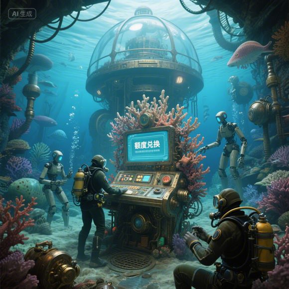 抖音月付套出来手机转卖 揭秘抖音月付套手机转卖背后的秘密