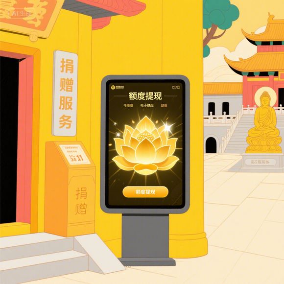 抖音月付套出来是真的吗安全吗 揭秘抖音月付套，是真的吗？安全吗？