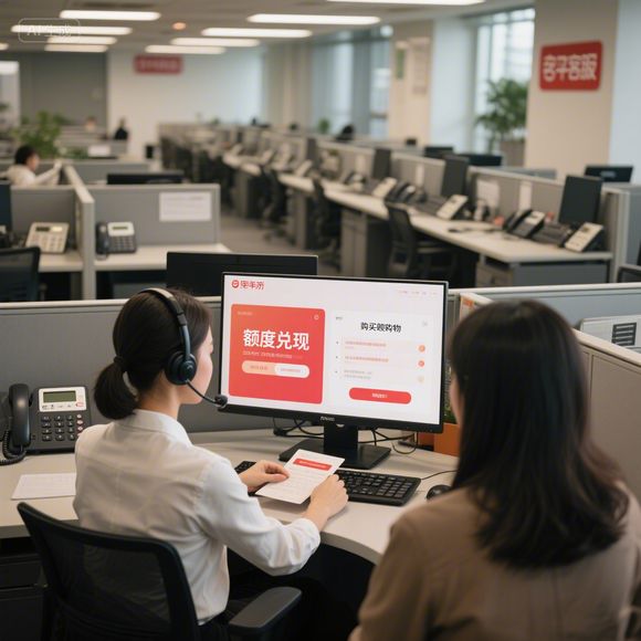怎么查花呗提现额度 怎么查花呗提现额度？一文让你搞明白！