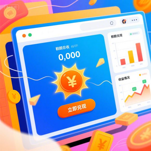 抖音月付套出来刷脸吗 揭秘抖音月付套刷脸之谜，揭秘背后的真相与案例分享
