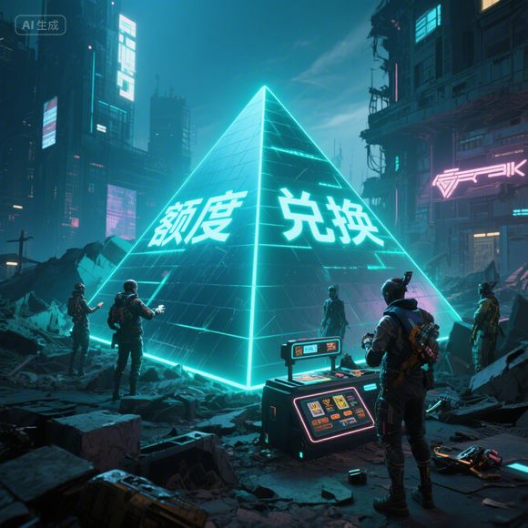 抖音月付套出来套路 揭秘抖音月付套路的真相，让你不再上当！