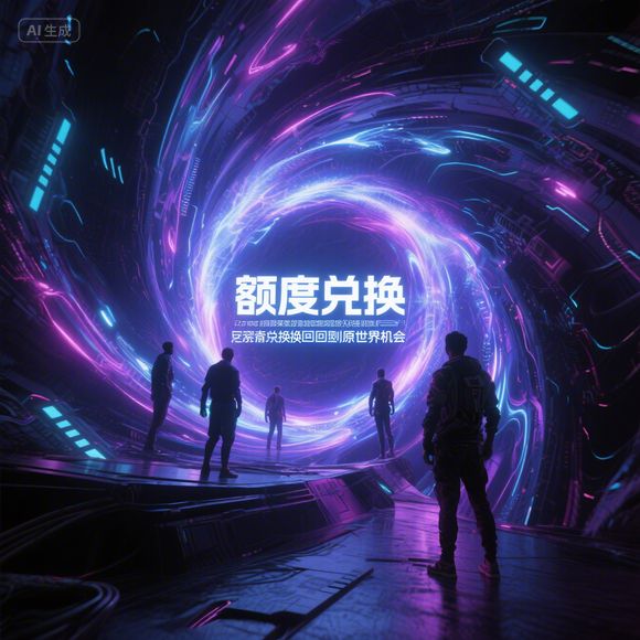 抖音月付套出来手机如何处理 抖音月付套出来手机，如何处理才不浪费？