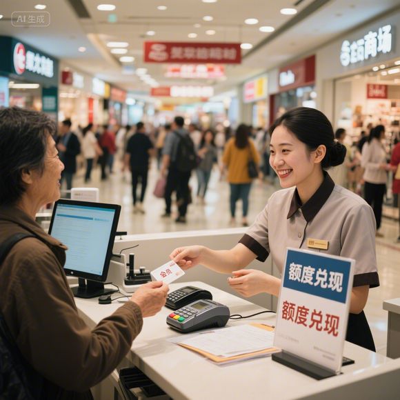 怎么从抖音月付中取现 怎么从抖音月付中取现—详细步骤与案例解析