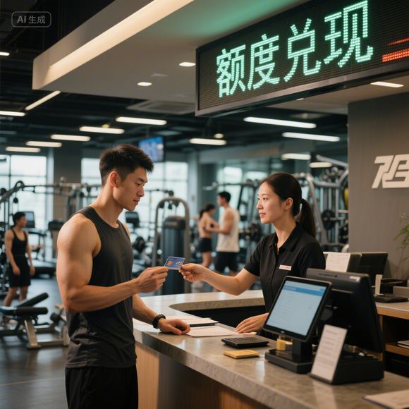抖音月付套出来收钱吗 揭秘抖音月付套，真的能套出来收钱吗？