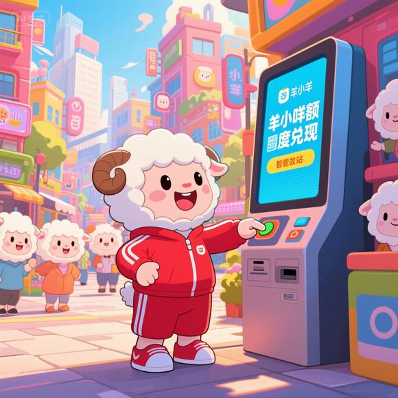 山西长治白条套出来 山西长治白条套现的实用攻略