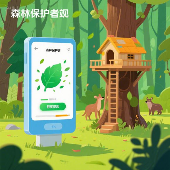 怎么查花呗提现额度 怎么查花呗提现额度？一文让你搞明白！