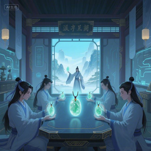 抖音月付套出来套路有哪些 揭秘抖音月付套路的秘密，让你不再上当！