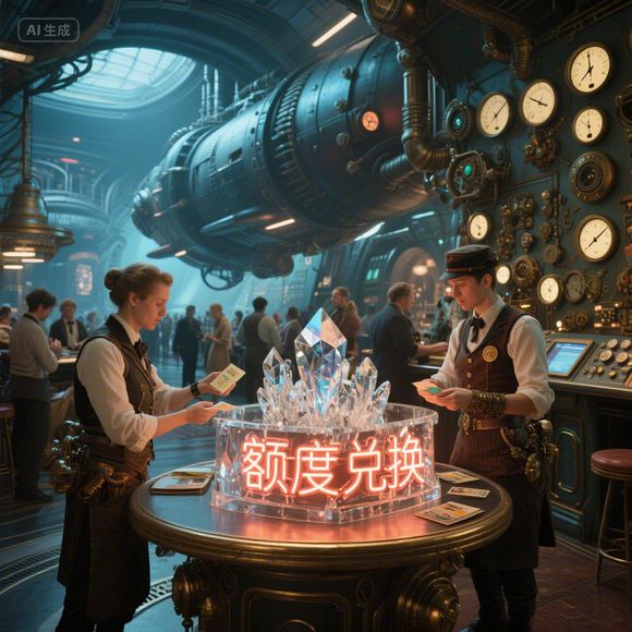 怎么操作借花呗的钱提现 怎么操作借花呗的钱提现？一文全解析