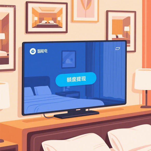 抖音月付套出来手续费一般多少 揭秘抖音月付套现，手续费到底多少？案例分析告诉你真相！