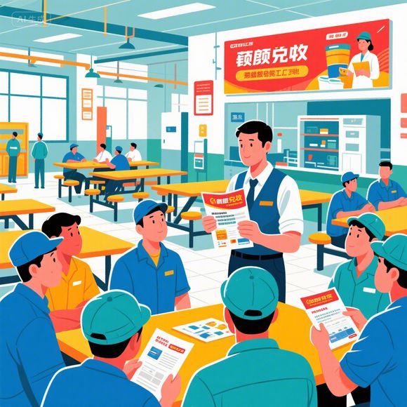 怎么从抖音月付里提现到 怎么从抖音月付里提现到？一文全解析