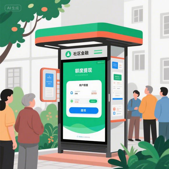 商城抖音月付怎么套出来 商城抖音月付怎么套出来