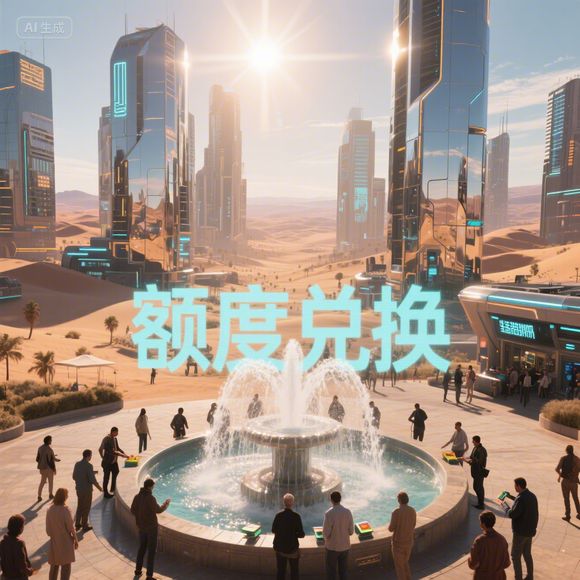 厦门羊小咩享花卡怎么套出来 厦门羊小咩享花卡怎么套出来？