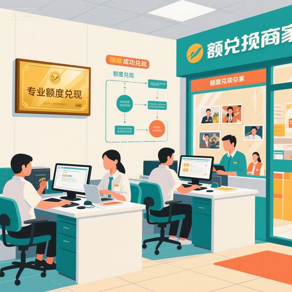 抖音月付套出来收钱退款 揭秘抖音月付套出来收钱退款那些事儿