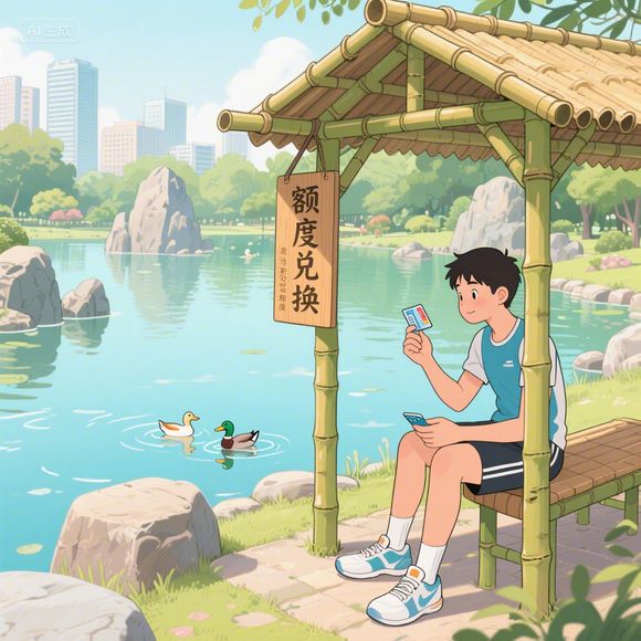 怎么从抖音月付里面的钱提现 怎么从抖音月付里面的钱提现—实用指南