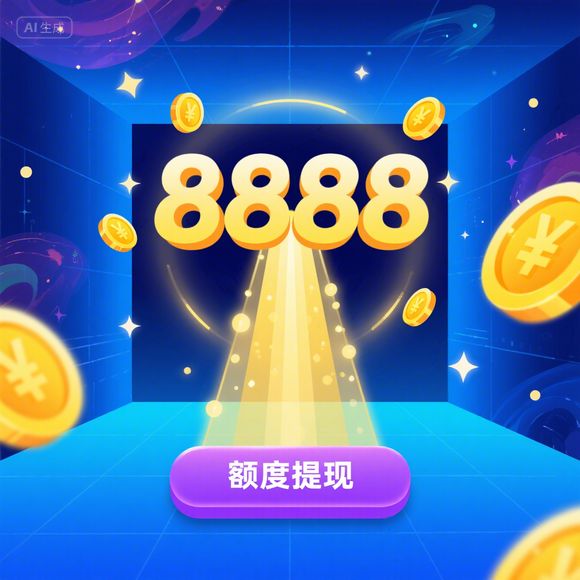 闪付如何套出来羊小咩便荔卡 闪付如何套出来羊小咩便荔卡