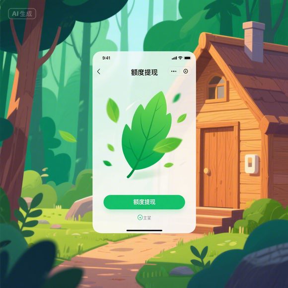 厦门羊小咩享花卡提现额度查询 厦门羊小咩享花卡提现额度查询指南