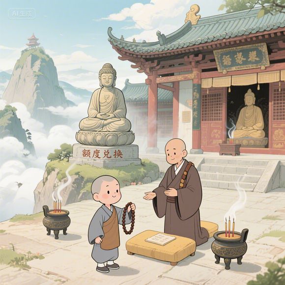 抖音月付套出来咸鱼 揭秘抖音月付套出来咸鱼，揭秘网红经济背后的秘密！