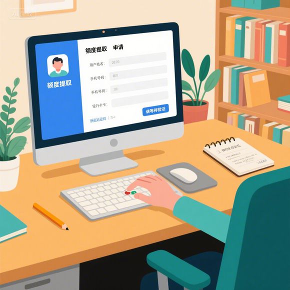 抖音月付套出来收钱吗 揭秘抖音月付套，真的能套出来收钱吗？