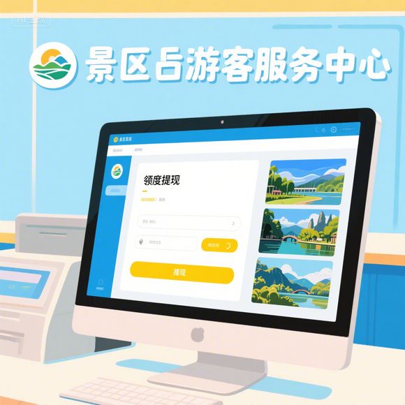 抖音月付套出来手续费好高 抖音月付套现，手续费竟然这么高！揭秘背后的真相！