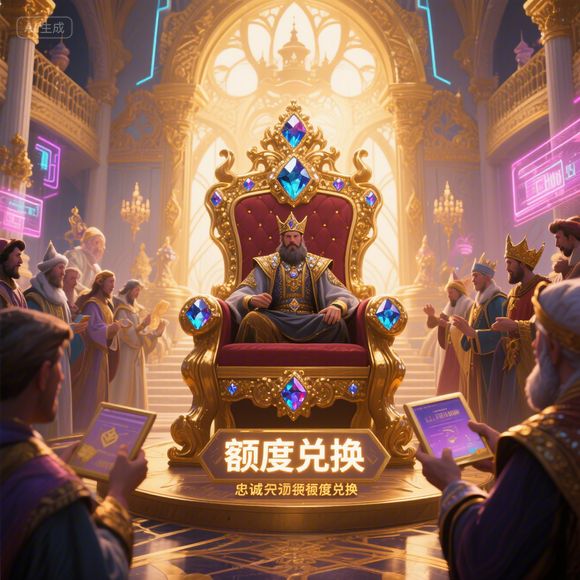 抖音月付套出来收12个点 揭秘抖音月付套利，12个点的收益，你了解多少？