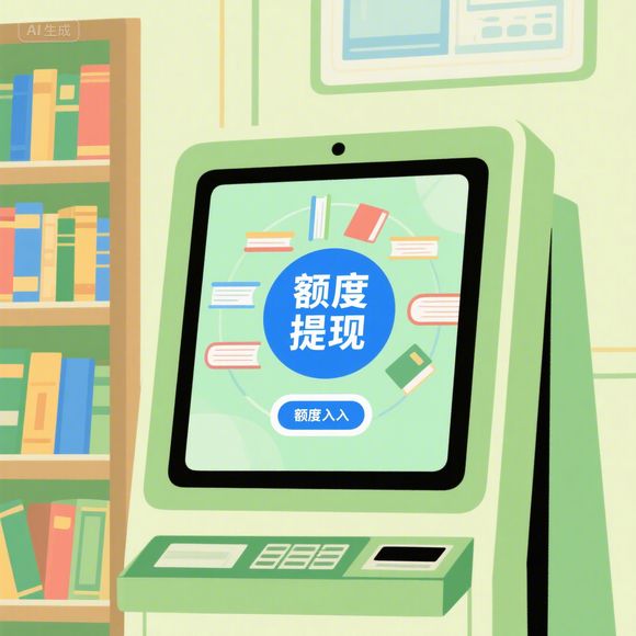 厦门羊小咩享花卡兑现怎么操作的 厦门羊小咩享花卡兑现操作指南