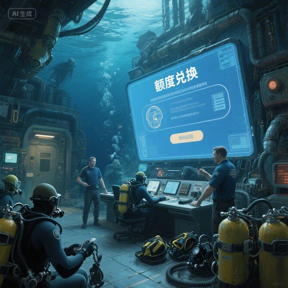 怎么查羊小咩享花卡的提现银行卡 怎么查羊小咩享花卡的提现银行卡？一文全解析