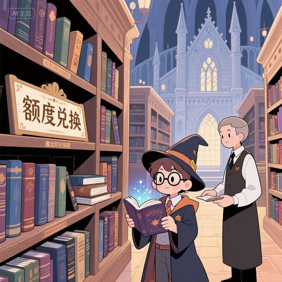 抖音月付套出来手续费高吗 抖音月付套现，手续费高不高？一文带你揭秘！