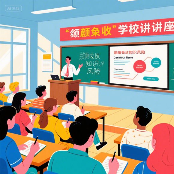 山东京东白条提现 山东京东白条提现攻略