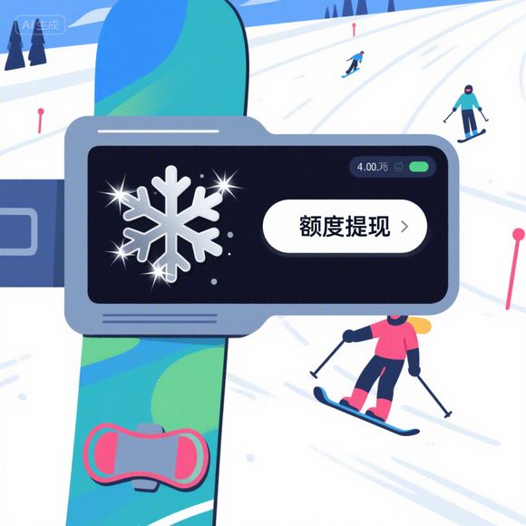 怎么查羊小咩便荔卡取现 怎么查羊小咩便荔卡取现？一文全解析