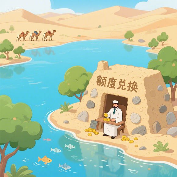 抖音月付套出来手续费要多少钱 揭秘抖音月付套现手续费大揭秘！别再被坑了！