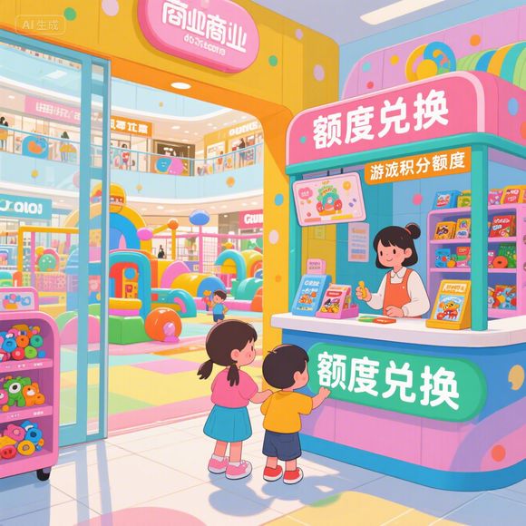 怎么车票套出来分期乐 怎么车票套出来分期乐？解读其中的方法与案例