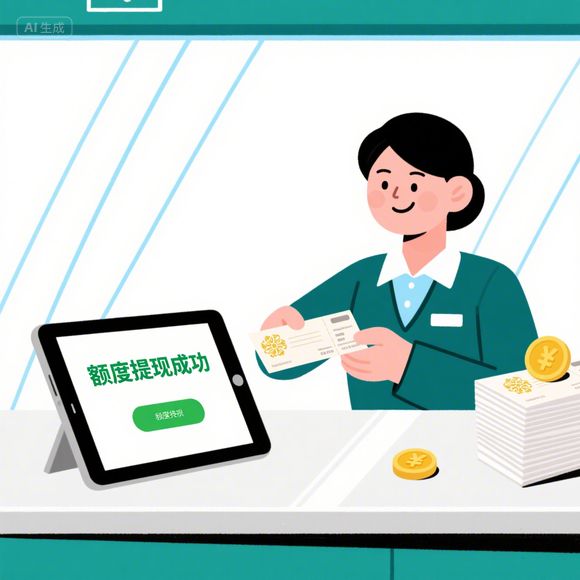 怎么车票套出来白条 怎么车票套出来白条？详解操作流程与案例