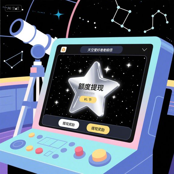 抖音月付套出来手续费多少 揭秘抖音月付套现，手续费到底多少？案例分析及费用一览表