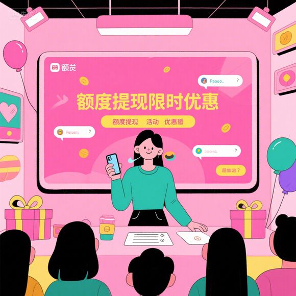 抖音月付套出来我退款成功 抖音月付套出来，退款成功！我的亲身经历分享