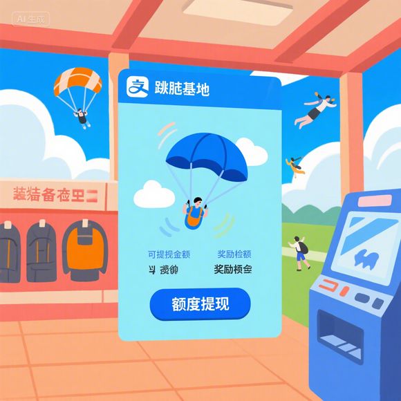 抖音月付套出来西安 揭秘抖音月付套出西安，揭秘网红城市的流量密码