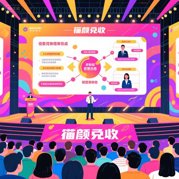 怎么查微信分付的提现银行卡 怎么查微信分付的提现银行卡