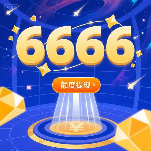 怎么查微信分付取现 怎么查微信分付取现？一文带你搞明白