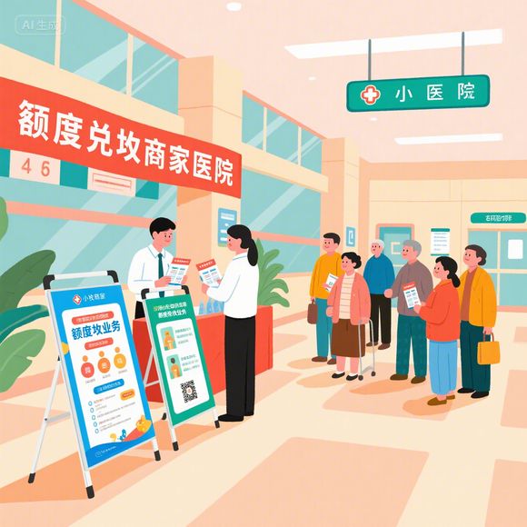 抖音月付套出来手续费高吗 抖音月付套现，手续费高不高？一文带你揭秘！