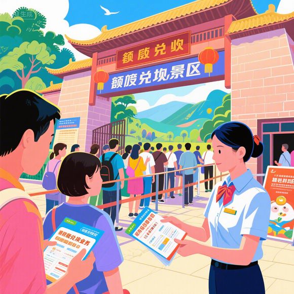 厦门羊小咩享花卡提现额度 厦门羊小咩享花卡提现额度详解及案例分享