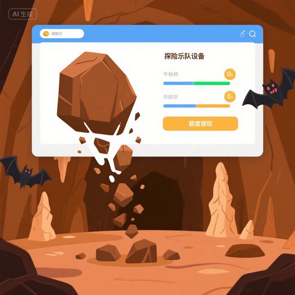怎么查花呗现提 怎么查花呗现提？一文带你搞懂！