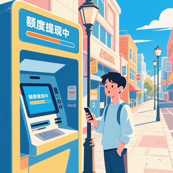 抖音月付套出来一般几折 揭秘抖音月付套现，一般能套出来几折？