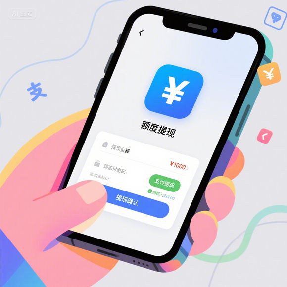 怎么从月羊小咩便荔卡里提现 怎么从月羊小咩便荔卡里提现—详细操作指南