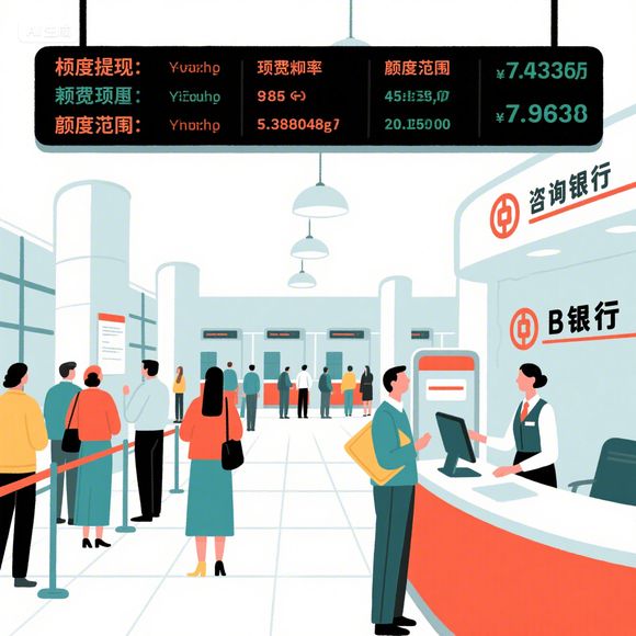 怎么兑现抖音月付红包 怎么兑现抖音月付红包？一文带你搞懂
