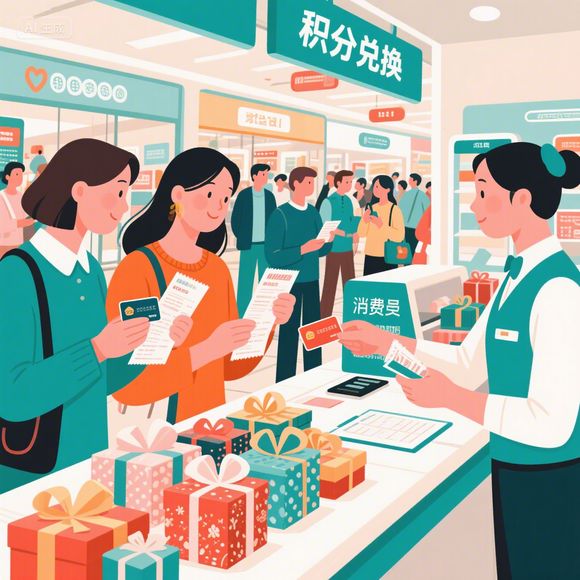 怎么从白条提现转出 怎么从白条提现转出？一文搞懂