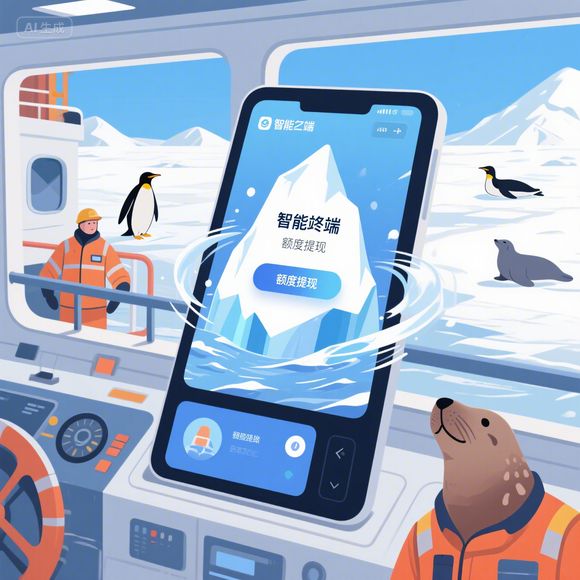 厦门羊小咩便荔卡兑现怎么操作 厦门羊小咩便荔卡兑现操作指南