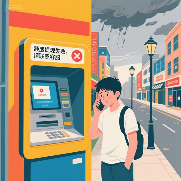 山姆结账抖音月付怎么提现 山姆结账抖音月付如何提现？